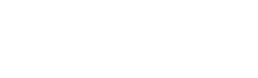 Sugar Marina – NAUTACAL